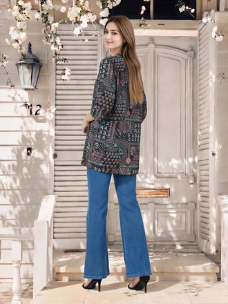 lawn-kurti-(pret)