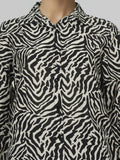 lawn-kurti-(pret)