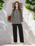 lawn-kurti-(pret)