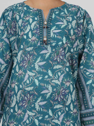 lawn-premium-co-ord-set