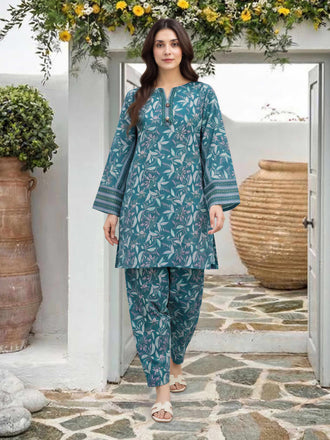 lawn-premium-co-ord-set