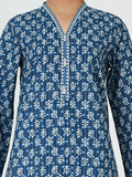 lawn-kurti-(pret)