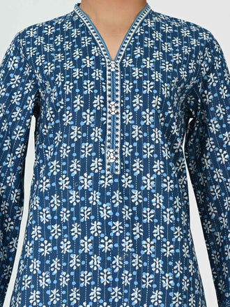 lawn-kurti-(pret)
