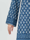 lawn-kurti-(pret)