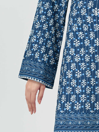 lawn-kurti-(pret)