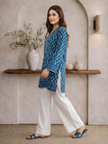 lawn-kurti-(pret)