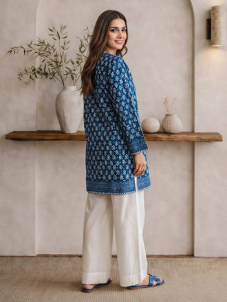 lawn-kurti-(pret)