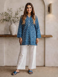 lawn-kurti-(pret)