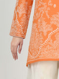 lawn-kurti-(pret)