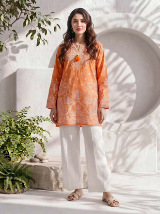 lawn-kurti-(pret)