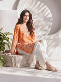 lawn-kurti-(pret)