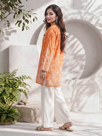 lawn-kurti-(pret)