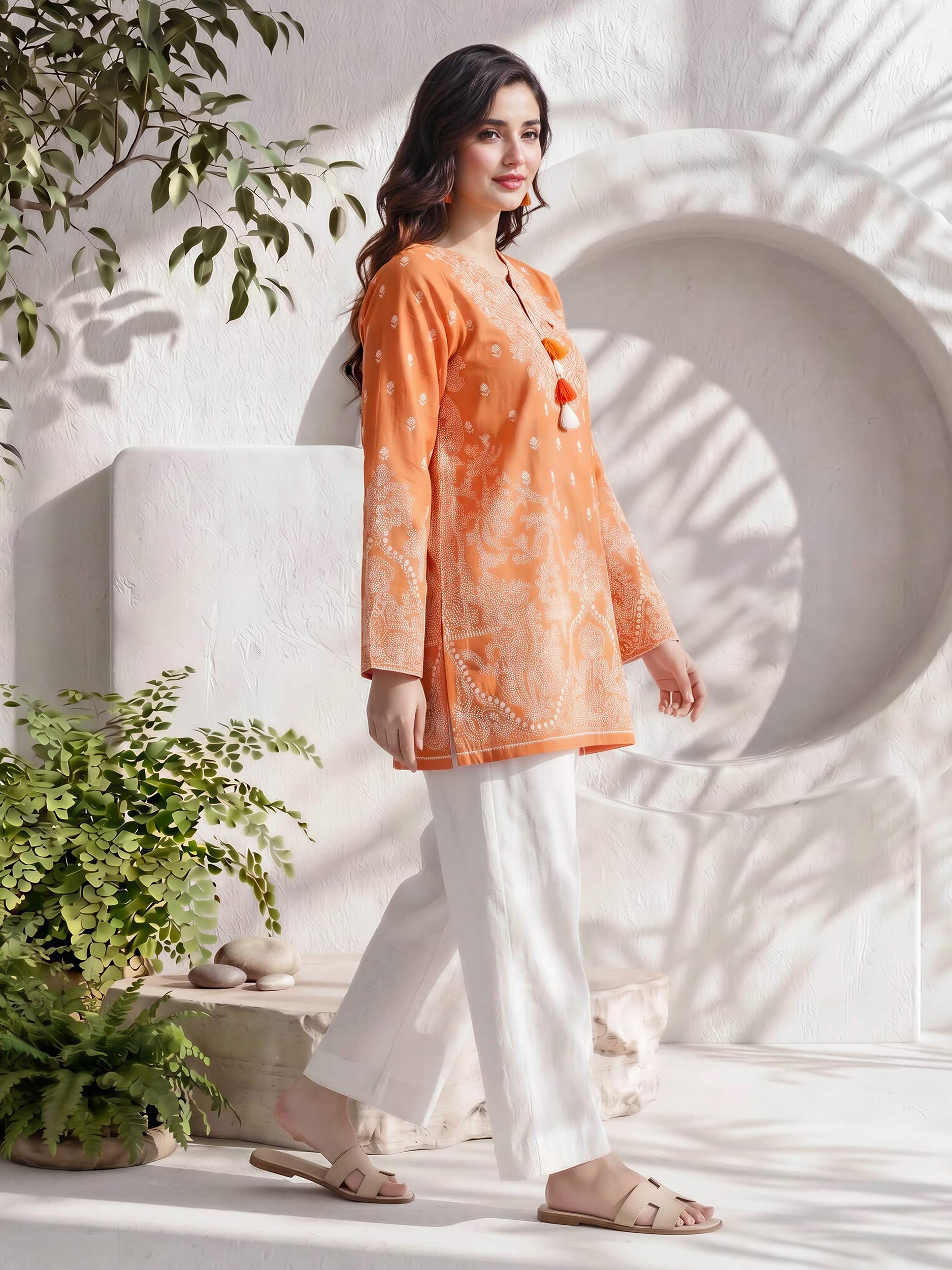 lawn-kurti-(pret)