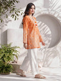 lawn-kurti-(pret)