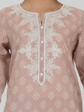 lawn-texture-shirt--embroidered-(pret)