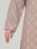 lawn-texture-shirt--embroidered-(pret)