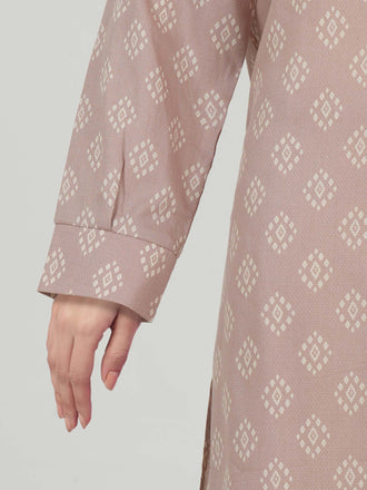 lawn-texture-shirt--embroidered-(pret)