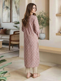 lawn-texture-shirt--embroidered-(pret)