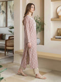 lawn-texture-shirt--embroidered-(pret)