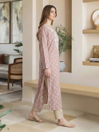 lawn-texture-shirt--embroidered-(pret)