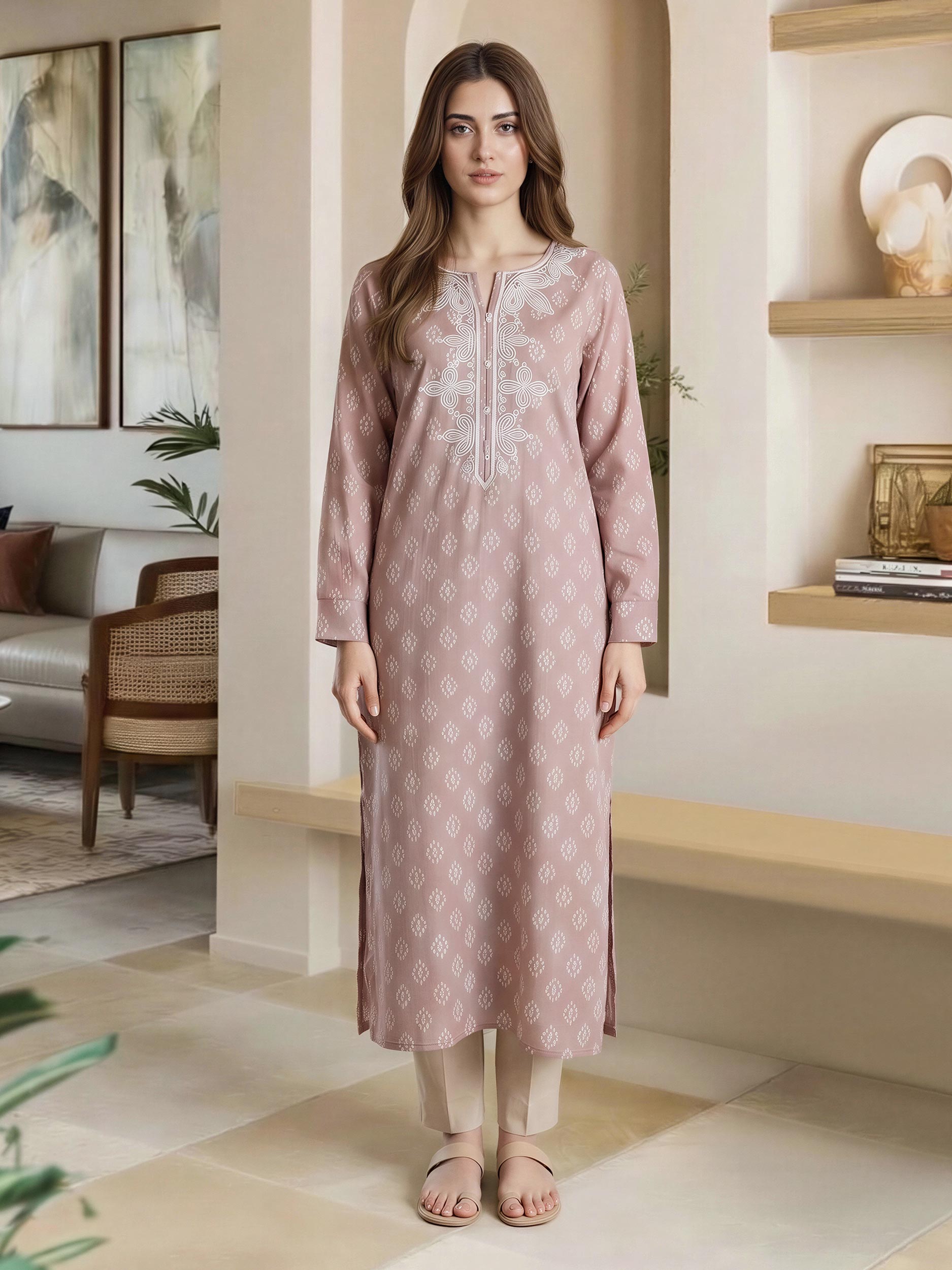 lawn-texture-shirt--embroidered-(pret)