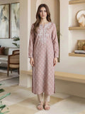 lawn-texture-shirt--embroidered-(pret)