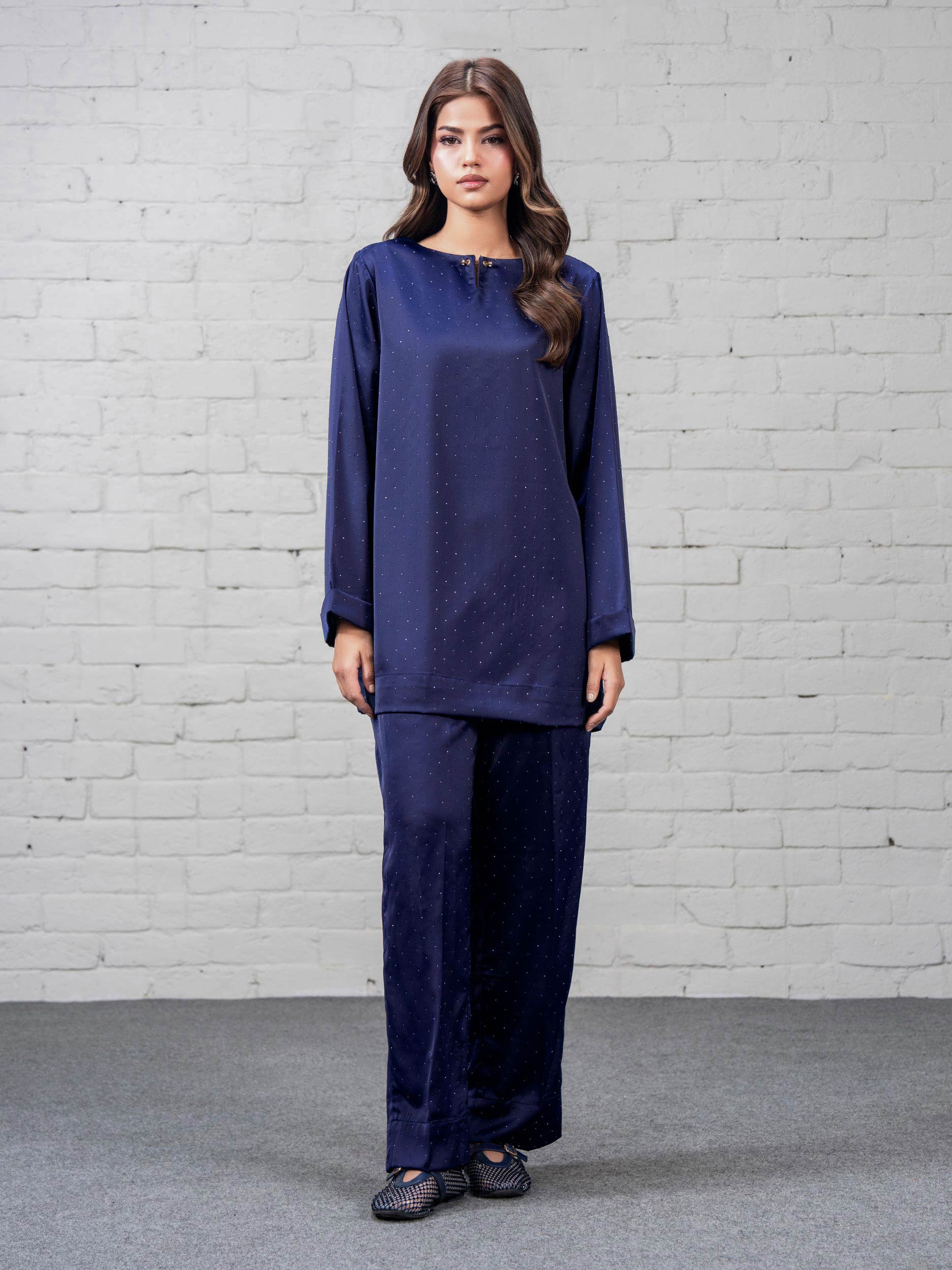 premium-silk-co-ord-set--embellished