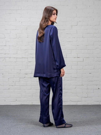 premium-silk-co-ord-set--embellished