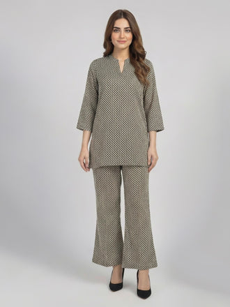 grip-co-ord-set