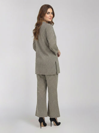 grip-co-ord-set