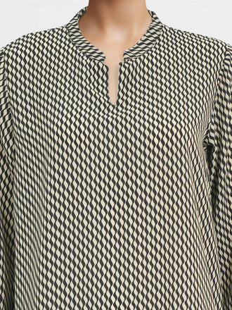 grip-co-ord-set