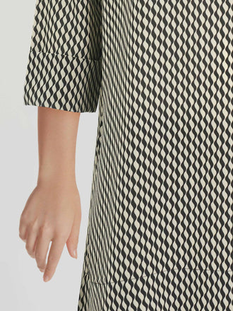 grip-co-ord-set