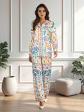 silk-co-ord-set