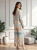 silk-co-ord-set