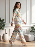 silk-co-ord-set