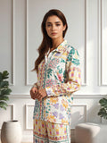 silk-co-ord-set