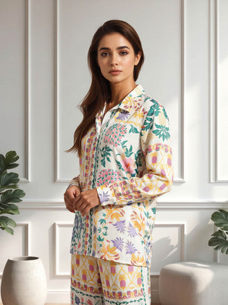 silk-co-ord-set