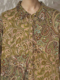 silk-co-ord-set