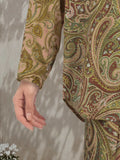 silk-co-ord-set