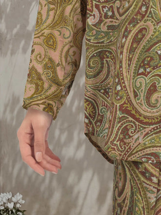 silk-co-ord-set