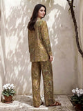 silk-co-ord-set