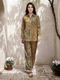 silk-co-ord-set