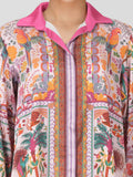 silk-co-ord-set