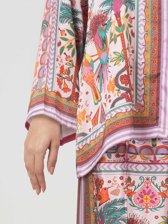 silk-co-ord-set