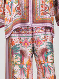 silk-co-ord-set