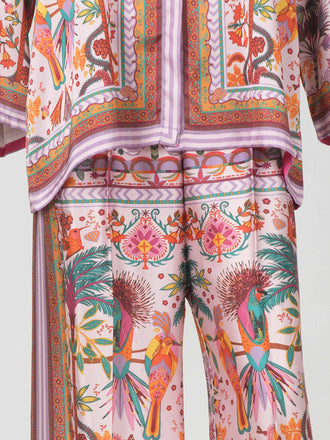 silk-co-ord-set