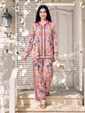 silk-co-ord-set