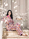 silk-co-ord-set