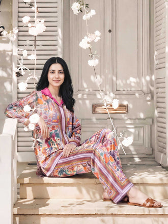 silk-co-ord-set
