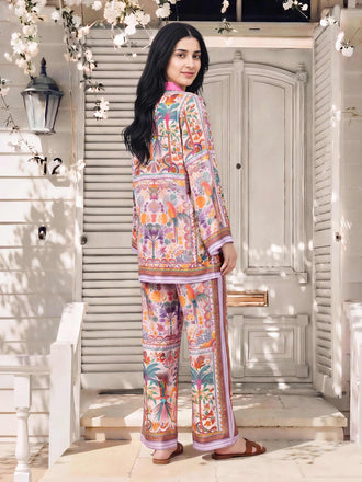 silk-co-ord-set